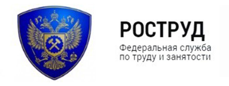 Правовой статус федеральной службы по труду и занятости российской федерации презентация